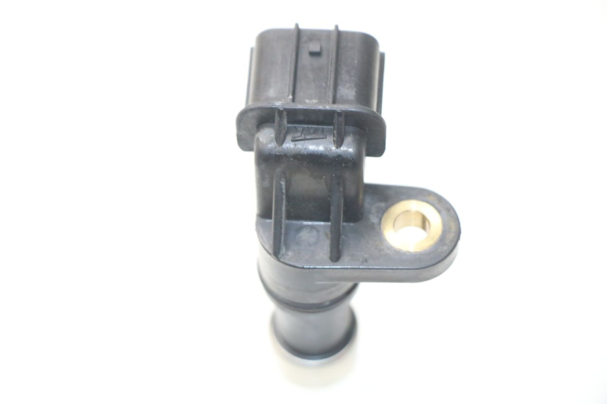 photo de TELLERAANDRIJVER TELLER HONDA NSS EX FORZA 250 (2005 - 2013) - Detail van het onderdeel