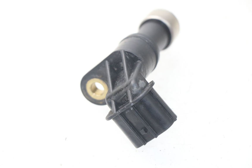 photo de TELLERAANDRIJVER TELLER HONDA NSS EX FORZA 250 (2005 - 2013) - Zoom op gebruiksstaat