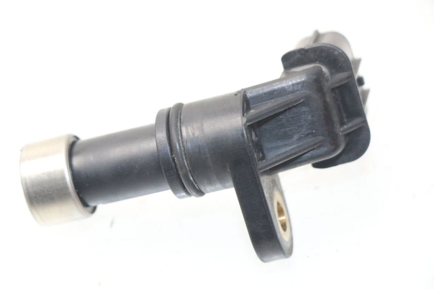 photo de TELLERAANDRIJVER TELLER HONDA NSS EX FORZA 250 (2005 - 2013) - Andere kijkhoek