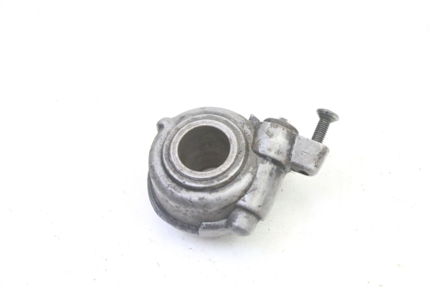 photo de TELLERAANDRIJVER TELLER HONDA NTV DEAUVILLE 650 (2001 - 2006) - Detail van het onderdeel