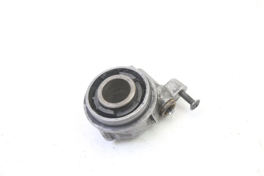 photo de TELLERAANDRIJVER TELLER HONDA NTV DEAUVILLE 650 (2001 - 2006) - Zoom op gebruiksstaat