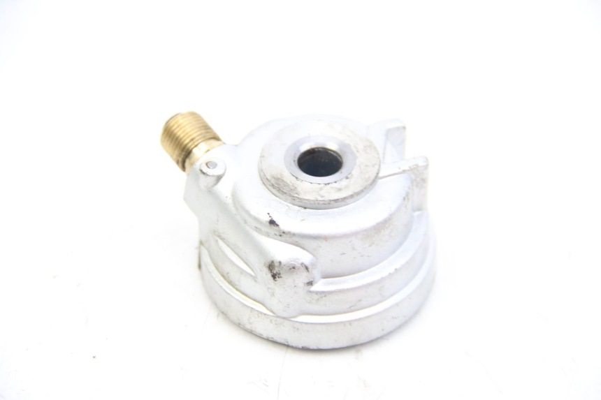 photo de TELLERAANDRIJVER TELLER JM MOTORS OLDIES 4T 50 (2010 - 2020) - Detail van het onderdeel