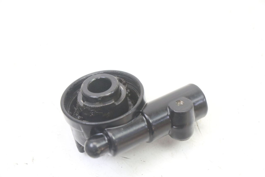 photo de TELLERAANDRIJVER TELLER JM MOTORS OLDIES GT 4T 50 (2018 - 2025) - Andere kijkhoek