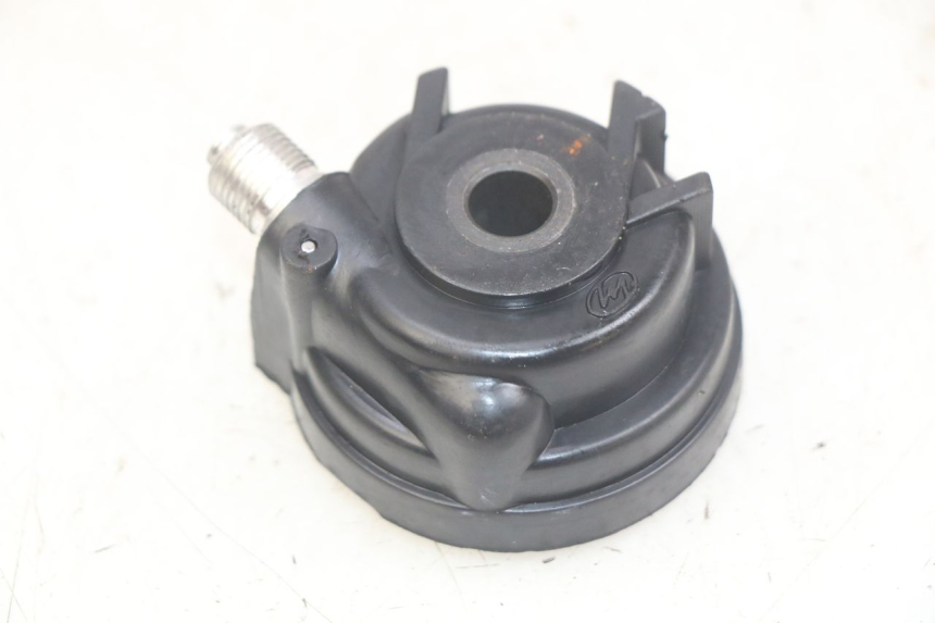 photo de TELLERAANDRIJVER TELLER JM MOTORS OLDIES RS 4T 50 (2021 - 2024) - Detail van het onderdeel