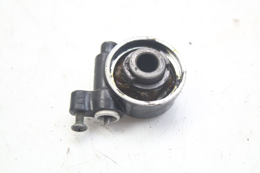 photo de TELLERAANDRIJVER TELLER SYM ORBIT 2 4T 50 (2018 - 2022) - Detail van het onderdeel