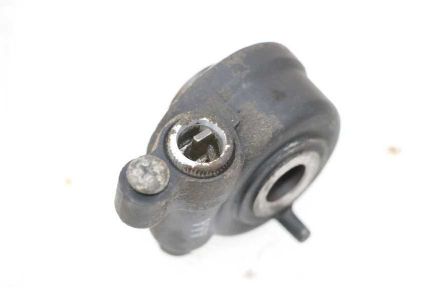 photo de TELLERAANDRIJVER TELLER SYM ORBIT 2 4T 50 (2008 - 2017) - Detail van het onderdeel