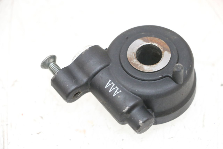 photo de TELLERAANDRIJVER TELLER SYM ORBIT 2 50 (2008 - 2014) - Detail van het onderdeel