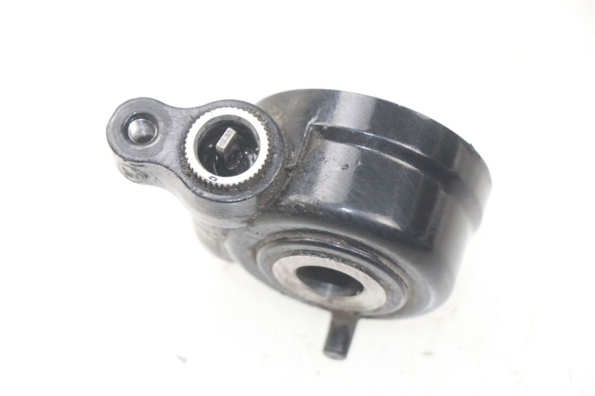 photo de TELLERAANDRIJVER TELLER SYM ORBIT III 3 4T 50 (2021 - 2025) - Detail van het onderdeel