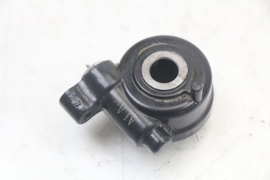 photo de TELLERAANDRIJVER TELLER SYM ORBIT III 3 4T 50 (2018 - 2021) - Detail van het onderdeel