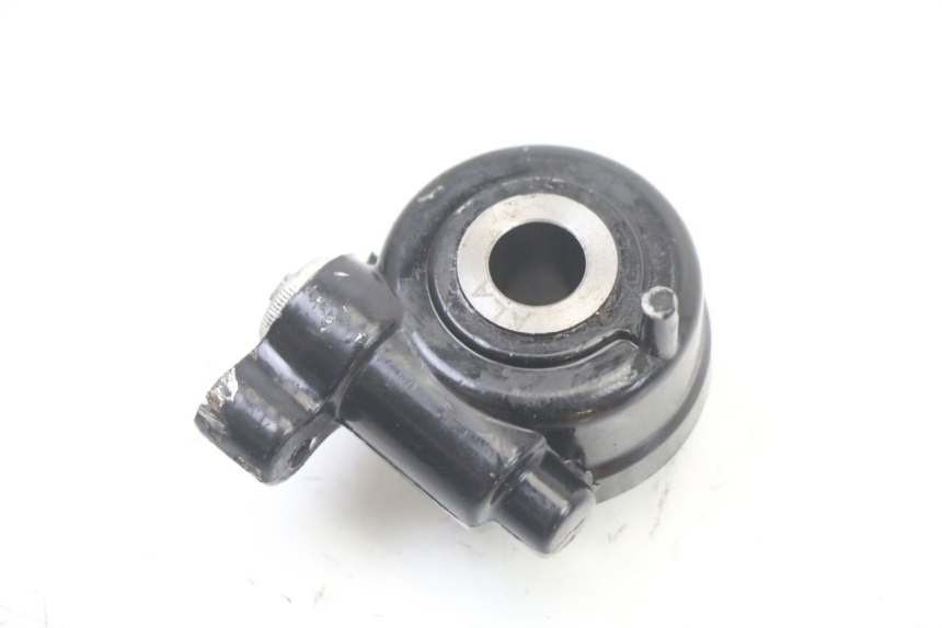 photo de TELLERAANDRIJVER TELLER SYM ORBIT III 3 4T 50 (2021 - 2025) - Detail van het onderdeel