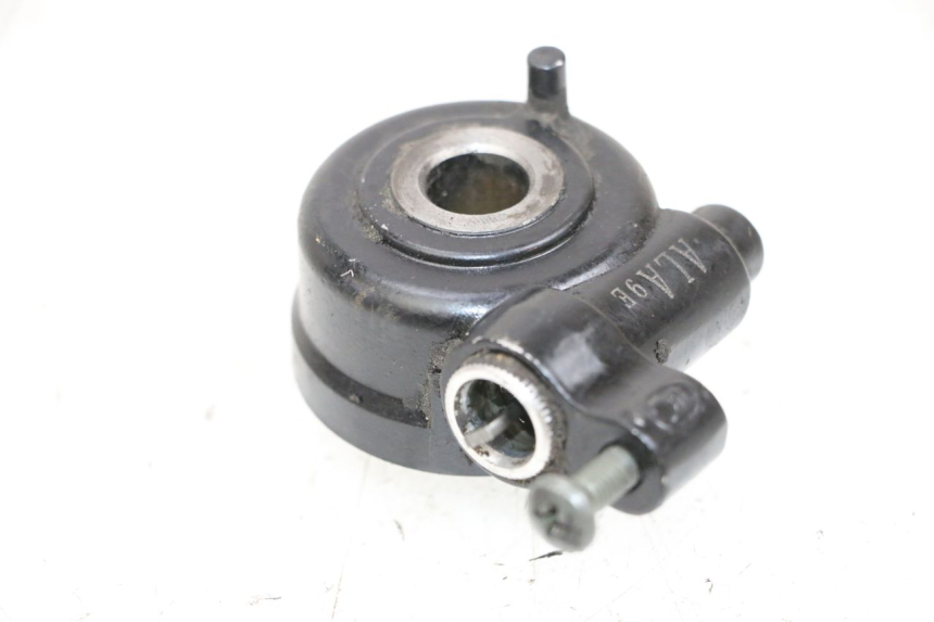 photo de TELLERAANDRIJVER TELLER SYM ORBIT III 3 4T 50 (2018 - 2021) - Detail van het onderdeel