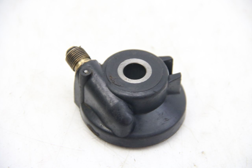 photo de TELLERAANDRIJVER TELLER TNT MOTOR OTTO 2T 50 (2012 - 2018) - Detail van het onderdeel