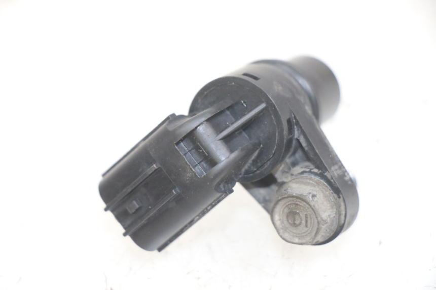 photo de TELLERAANDRIJVER TELLER HONDA PCX (JF28) 125 (2009 - 2011) - Detail van het onderdeel