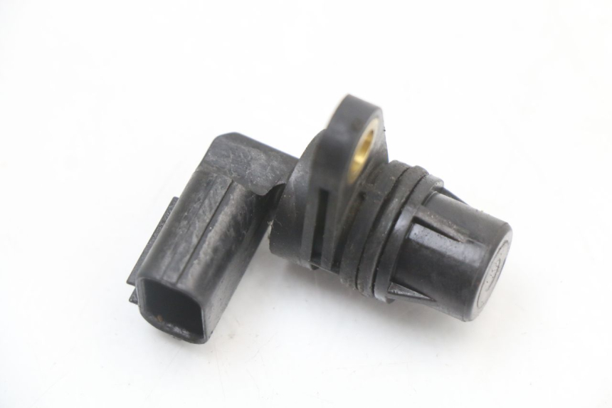 photo de TELLERAANDRIJVER TELLER HONDA PCX (JF47) 125 (2012 - 2013) - Hoofdaanzicht