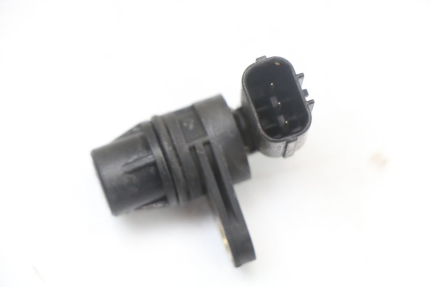 photo de TELLERAANDRIJVER TELLER HONDA PCX (JF47) 125 (2012 - 2013) - Zoom op gebruiksstaat