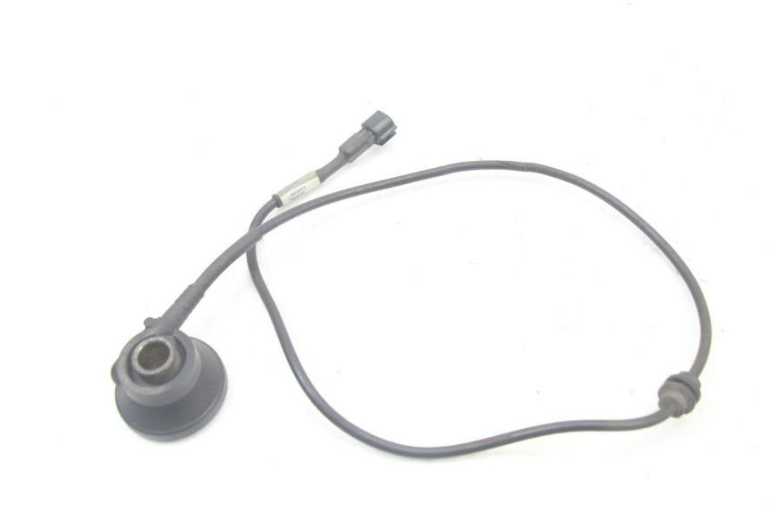 photo de TELLERAANDRIJVER TELLER PEUGEOT CITYSTAR 125 (2011 - 2017) - Hoofdaanzicht