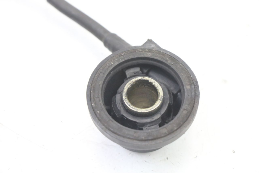 photo de TELLERAANDRIJVER TELLER PEUGEOT CITYSTAR 125 (2011 - 2017) - Technische close-up