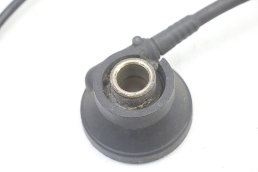 photo de TELLERAANDRIJVER TELLER PEUGEOT CITYSTAR 2T 50 (2018 - 2021) - Detail van het onderdeel