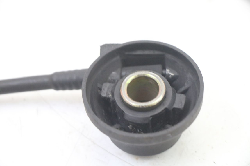 photo de TELLERAANDRIJVER TELLER PEUGEOT CITYSTAR 2T 50 (2018 - 2021) - Technische close-up