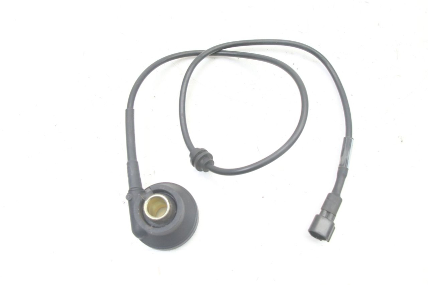 photo de TELLERAANDRIJVER TELLER PEUGEOT CITYSTAR 2T 50 (2018 - 2021) - Hoofdaanzicht