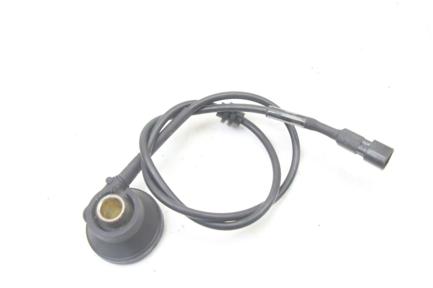 photo de TELLERAANDRIJVER TELLER PEUGEOT CITYSTAR 2T 50 (2018 - 2021) - Detail van het onderdeel