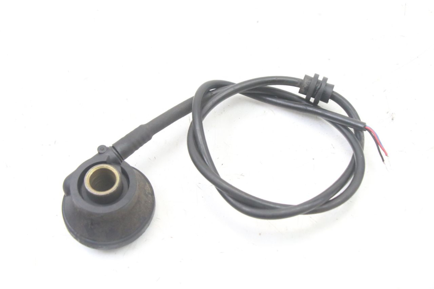 photo de TELLERAANDRIJVER TELLER PEUGEOT CITYSTAR 50 (2013 - 2017) - Hoofdaanzicht