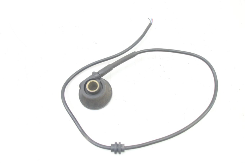 photo de TELLERAANDRIJVER TELLER PEUGEOT CITYSTAR 50 (2013 - 2017) - Detail van het onderdeel