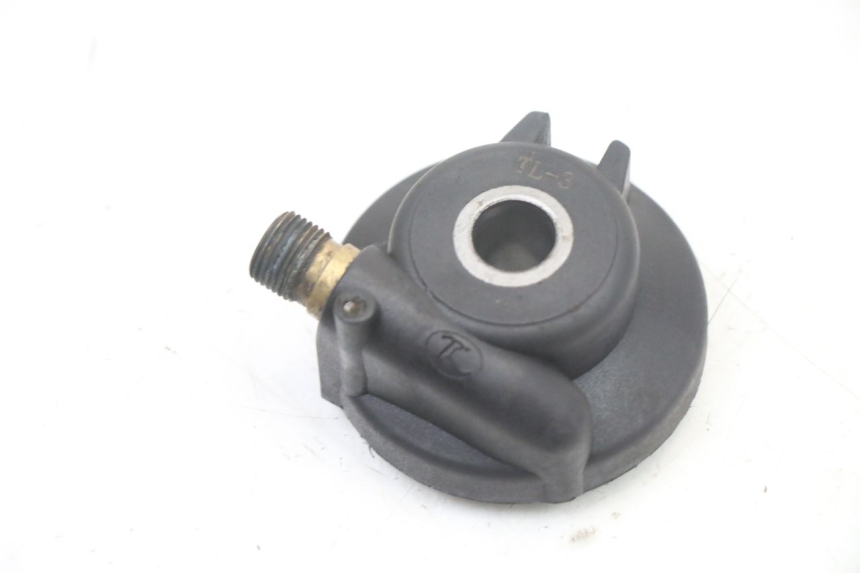 photo de TELLERAANDRIJVER TELLER PEUGEOT KISBEE 4T 50 (2018 - 2022) - Detail van het onderdeel