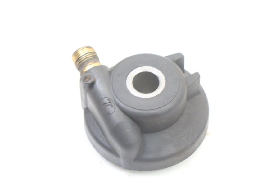 photo de TELLERAANDRIJVER TELLER PEUGEOT KISBEE 4T 50 (2018 - 2022) - Detail van het onderdeel