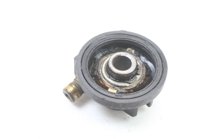 photo de TELLERAANDRIJVER TELLER PEUGEOT KISBEE 4T 50 (2018 - 2022) - Zoom op gebruiksstaat