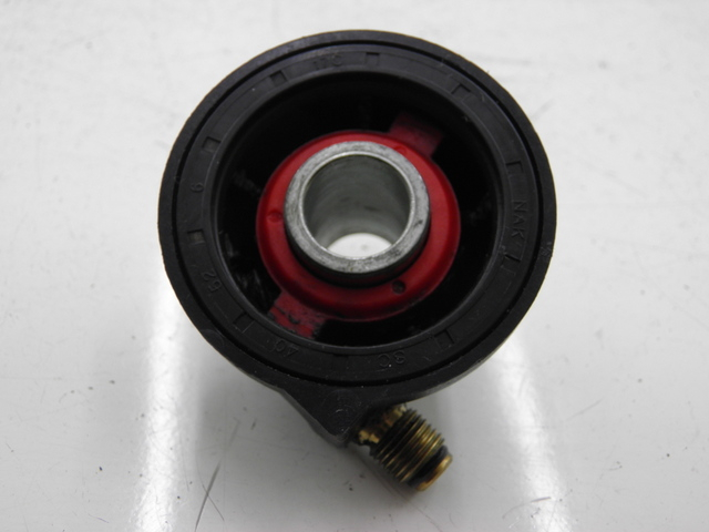 photo de TELLERAANDRIJVER TELLER PEUGEOT LUDIX 2 PRO 4T 50 (2008 - 2013) - Detail van het onderdeel