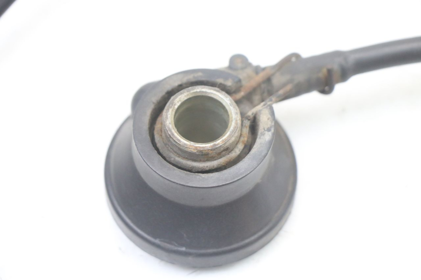 photo de TELLERAANDRIJVER TELLER PEUGEOT SPEEDFIGHT 3 LC 2T 50 (2009 - 2015) - Detail van het onderdeel