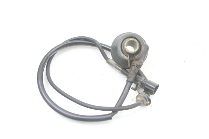 photo de TELLERAANDRIJVER TELLER PEUGEOT SPEEDFIGHT 3 LC 2T 50 (2009 - 2015) - Zoom op gebruiksstaat