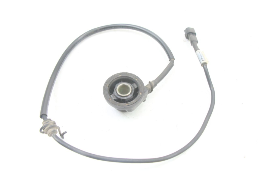 photo de TELLERAANDRIJVER TELLER PEUGEOT SPEEDFIGHT 3 LC 2T 50 (2009 - 2015) - Andere kijkhoek