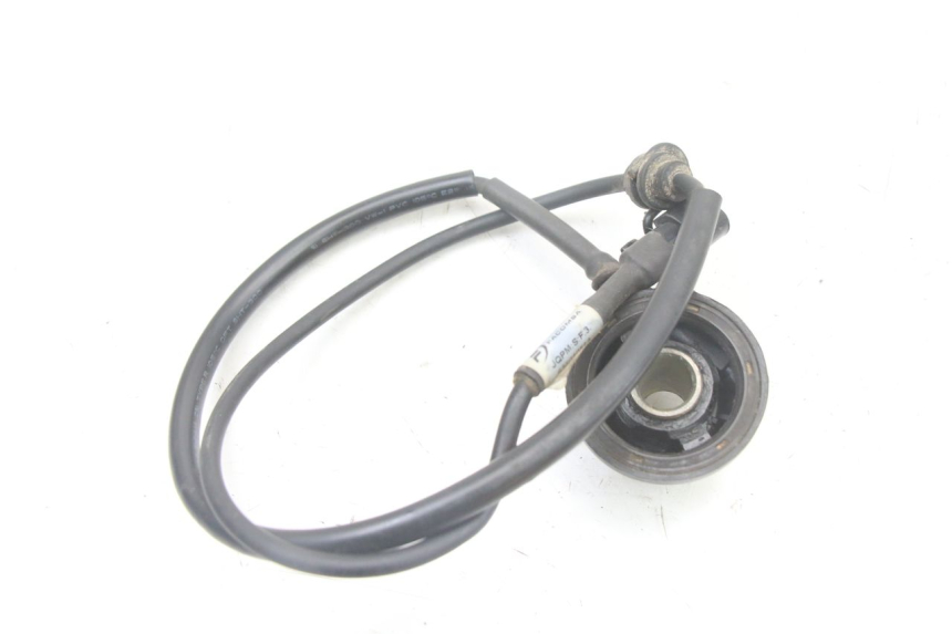 photo de TELLERAANDRIJVER TELLER PEUGEOT SPEEDFIGHT 3 LC 2T 50 (2009 - 2015) - Technische close-up