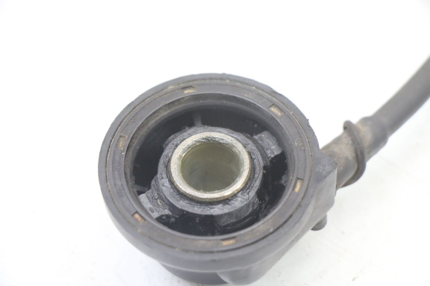 photo de TELLERAANDRIJVER TELLER PEUGEOT SPEEDFIGHT 3 LC 2T 50 (2009 - 2015) - Overzicht