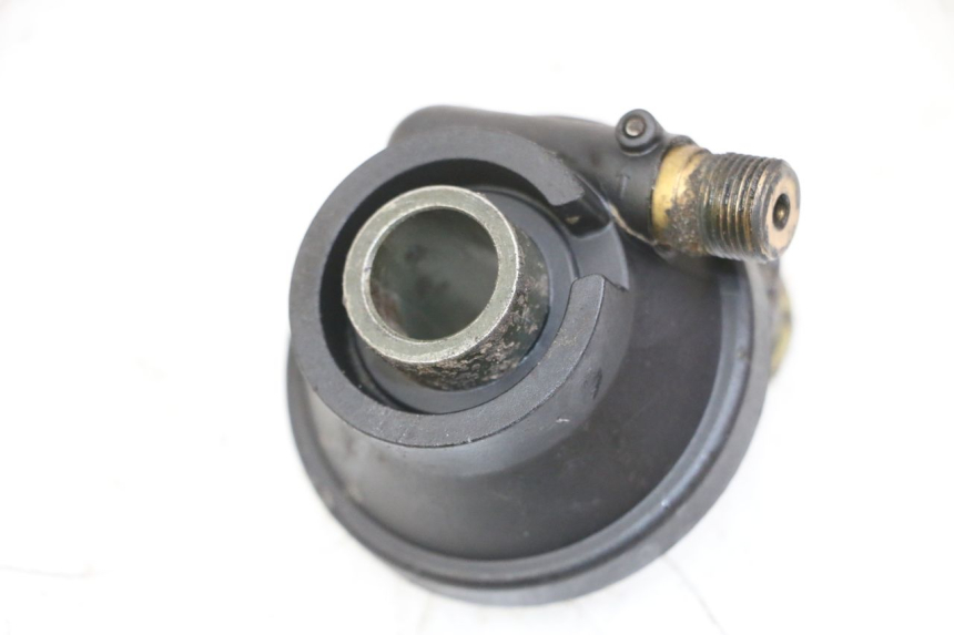 photo de TELLERAANDRIJVER TELLER PEUGEOT STREETZONE I 2T 50 (2018 - 2020) - Detail van het onderdeel