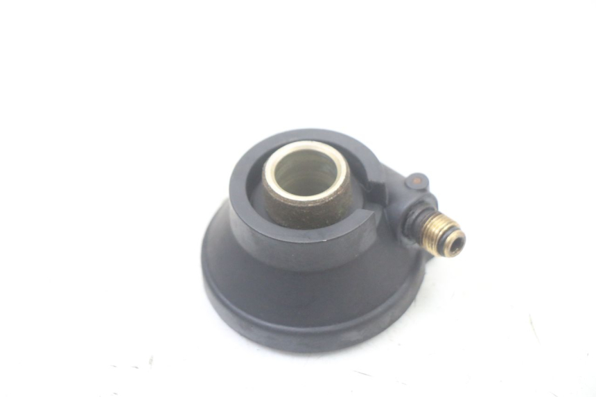 photo de TELLERAANDRIJVER TELLER PEUGEOT TREKKER TKR 50 (2005 - 2014) - Hoofdaanzicht