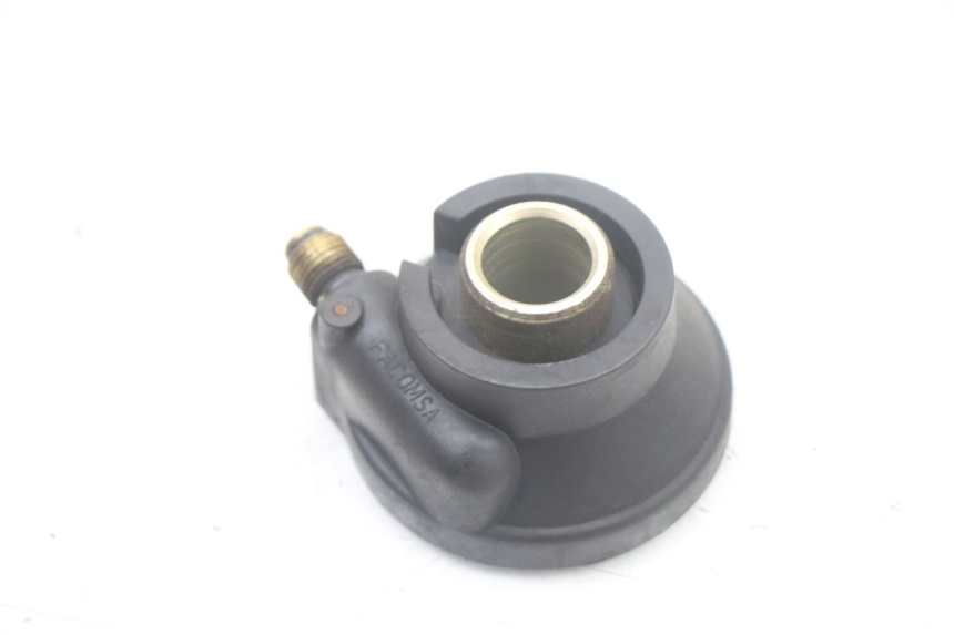 photo de TELLERAANDRIJVER TELLER PEUGEOT TREKKER TKR 50 (2005 - 2014) - Detail van het onderdeel