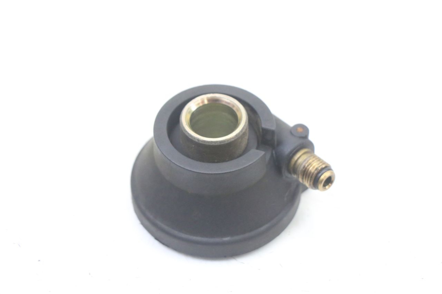 photo de TELLERAANDRIJVER TELLER PEUGEOT TREKKER TKR 50 (2005 - 2014) - Hoofdaanzicht