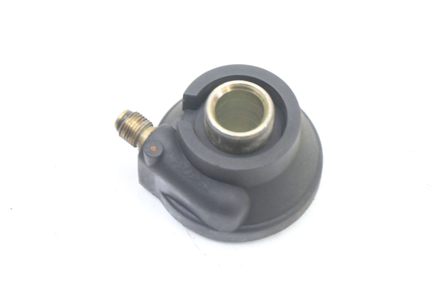 photo de TELLERAANDRIJVER TELLER PEUGEOT TREKKER TKR 50 (2005 - 2014) - Detail van het onderdeel