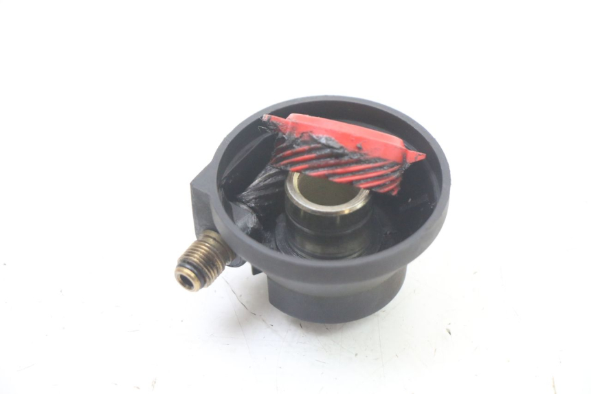 photo de TELLERAANDRIJVER TELLER PEUGEOT TREKKER TKR 50 (2005 - 2014) - Technische close-up