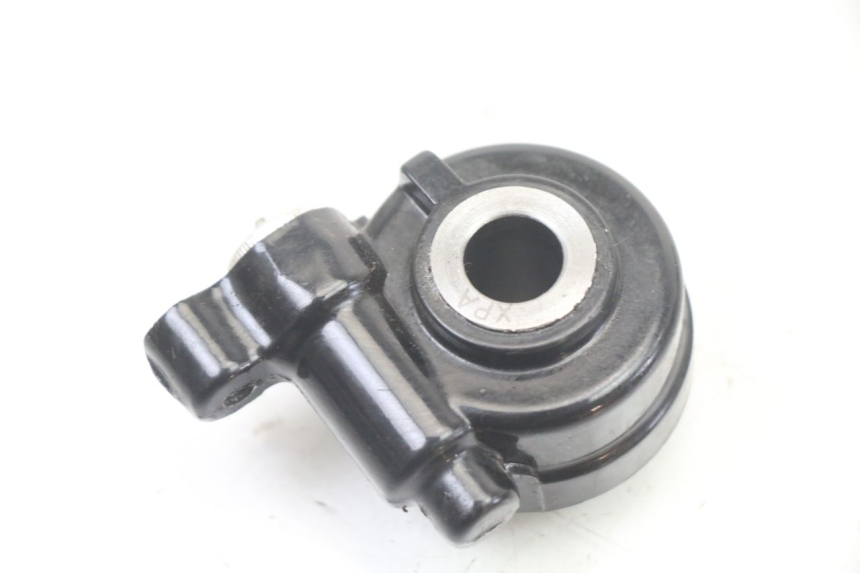 photo de TELLERAANDRIJVER TELLER PEUGEOT TWEET 4T 50 (2023 - 2025) - Detail van het onderdeel