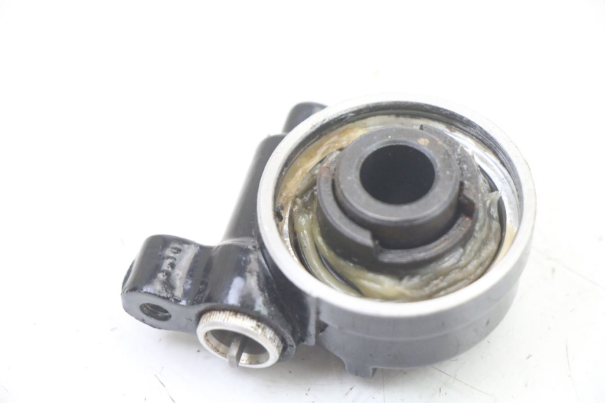 photo de TELLERAANDRIJVER TELLER PEUGEOT TWEET 4T 50 (2023 - 2025) - Zoom op gebruiksstaat