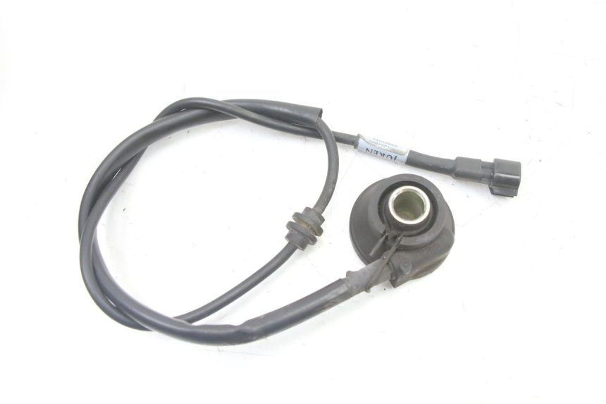 photo de TELLERAANDRIJVER TELLER PEUGEOT VIVACITY 125 (2010 - 2017) - Detail van het onderdeel