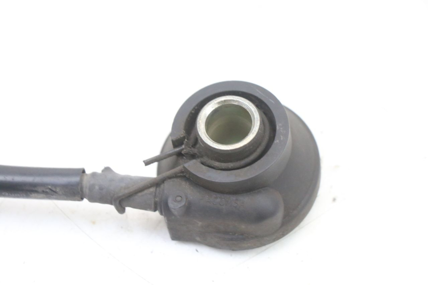 photo de TELLERAANDRIJVER TELLER PEUGEOT VIVACITY 125 (2010 - 2017) - Zoom op gebruiksstaat