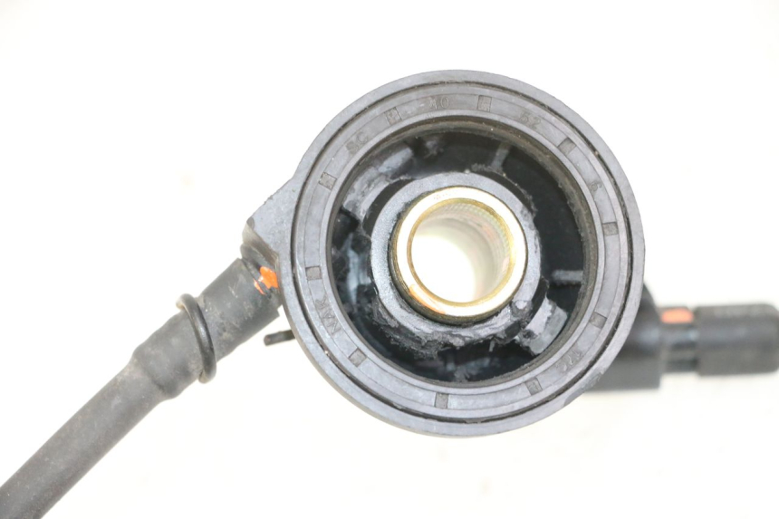 photo de TELLERAANDRIJVER TELLER PEUGEOT VIVACITY 125 (2010 - 2017) - Bevestigingspunten