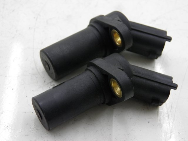 photo de TELLERAANDRIJVER TELLER PIAGGIO MP3 125 (2006 - 2014) - Detail van het onderdeel