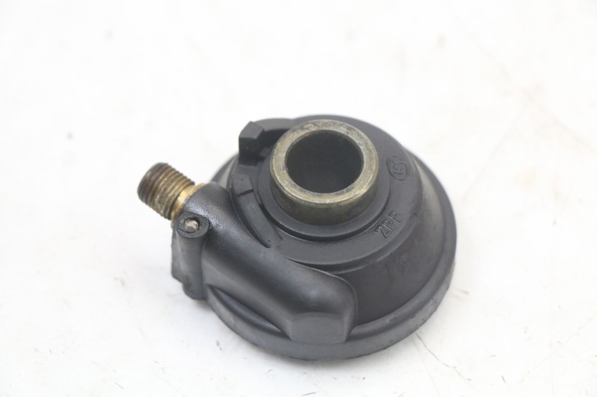 photo de TELLERAANDRIJVER TELLER PIAGGIO NEW TYPHOON 50 (2010 - 2017) - Detail van het onderdeel