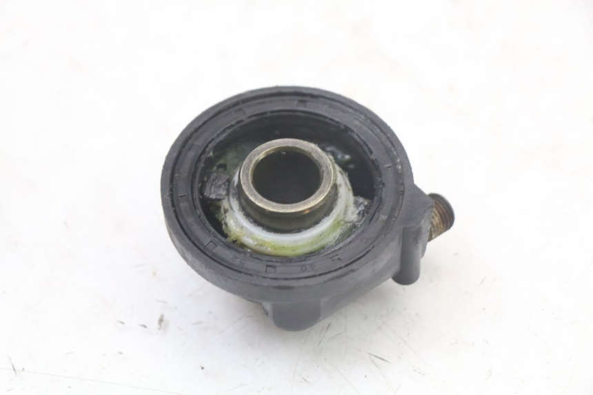 photo de TELLERAANDRIJVER TELLER PIAGGIO NEW TYPHOON 50 (2010 - 2017) - Andere kijkhoek